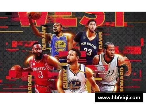 NBA全明星首发名单揭晓：球场风云再起，谁将统领明星之战？