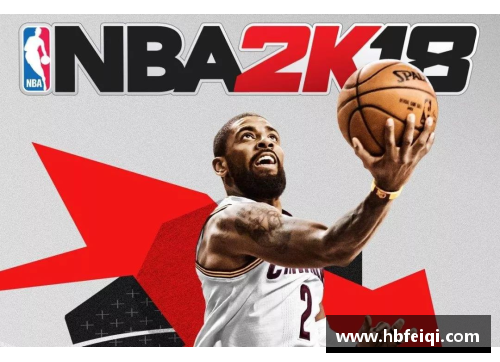 《NBA2K兰姆带你深入探讨游戏中最具影响力的球员角色》